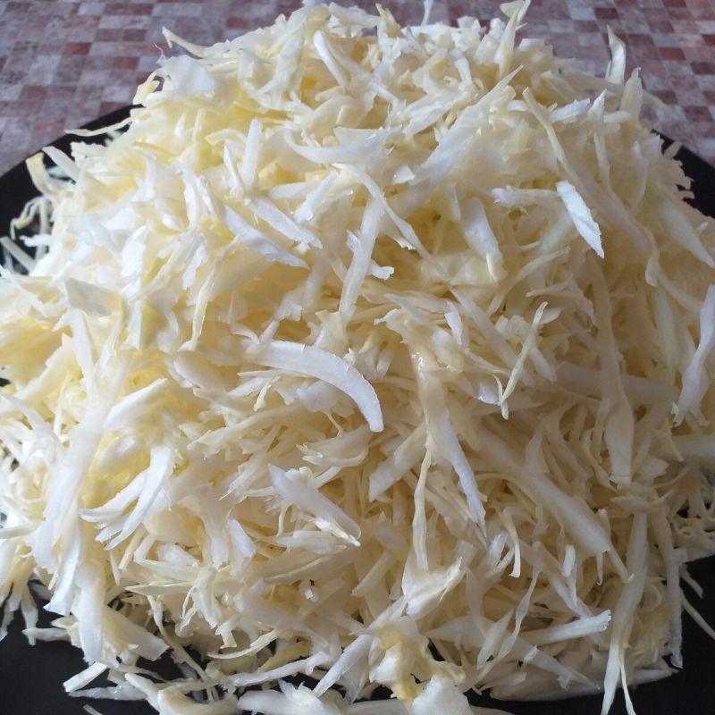 ��� ����������� ������������ �������� � �������� � ������