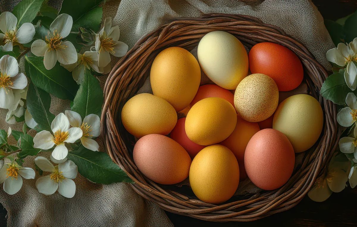 ���������� ���� � ����� �����: �������� ������� � ������������ �����������