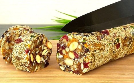 ��������� �������� ��� ������: ����������� ��� ���� � �����