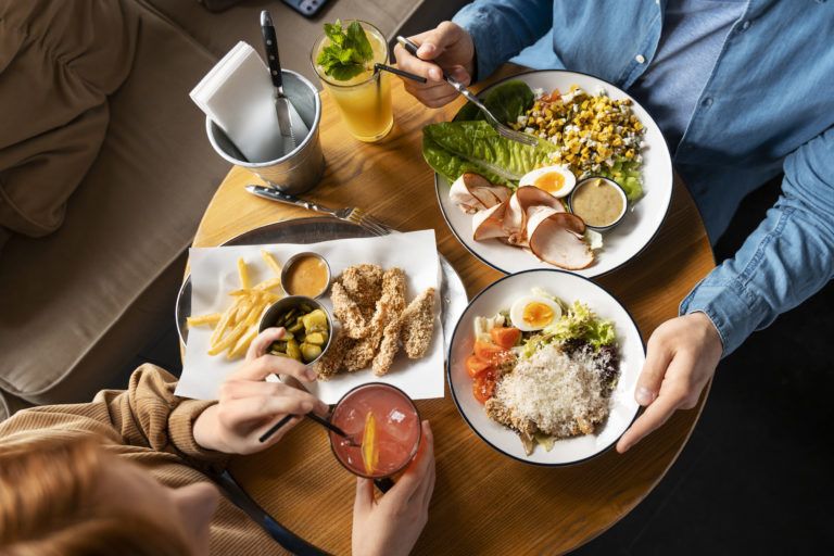 �������� � ������ �����: ��� ������� ��� � ������� ������� � �����