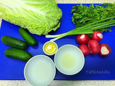 ��� ������ ����������� ��������� ����� � ������������ ���������