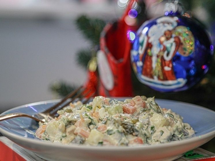 ����� ���� ��� ���������� �������