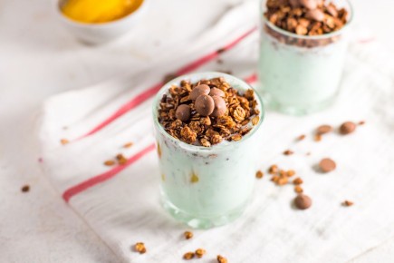 ���������� ������� � ������ �������� � �����: ������� ����� ��� ������ ����