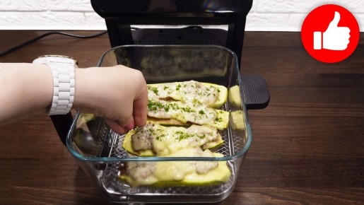 ���������� ������� � ������ � ���������: ������� ������� ��� ������ �����