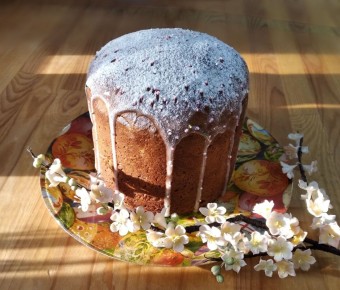 ��������-����������� �����: ����� ���������� �������� ��� ����� �����