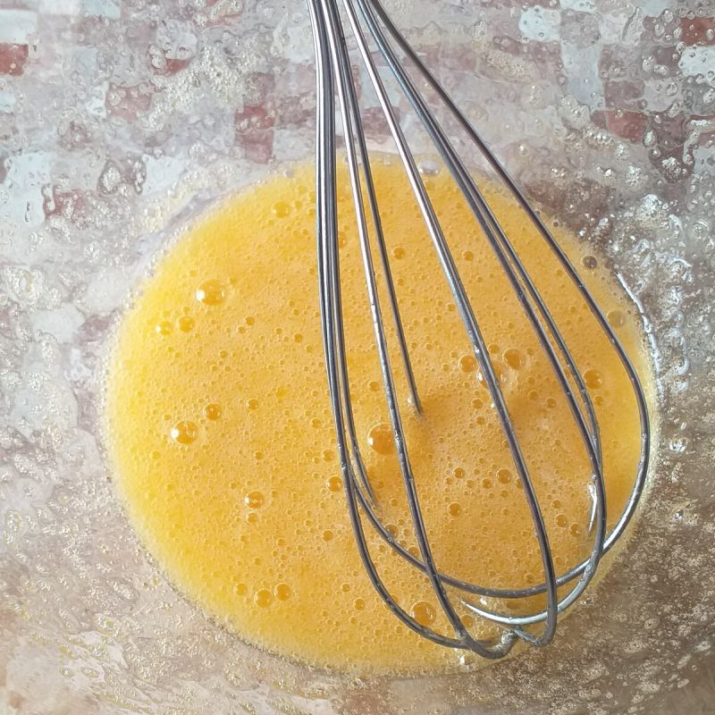 ������ ������ � ��������� �����: ������� ������ ��� ��������