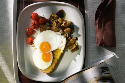 �������� � ������ ������� � ����������� ����������