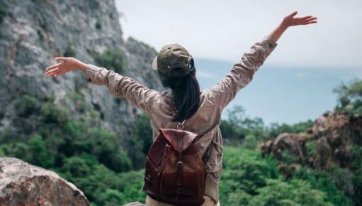 ��������� �����������: ������ ����� ����������� ���� �� ���� ��� � �����