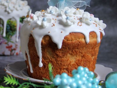 ���������� �� ���������� ���������: ��� ������ ��������� �����