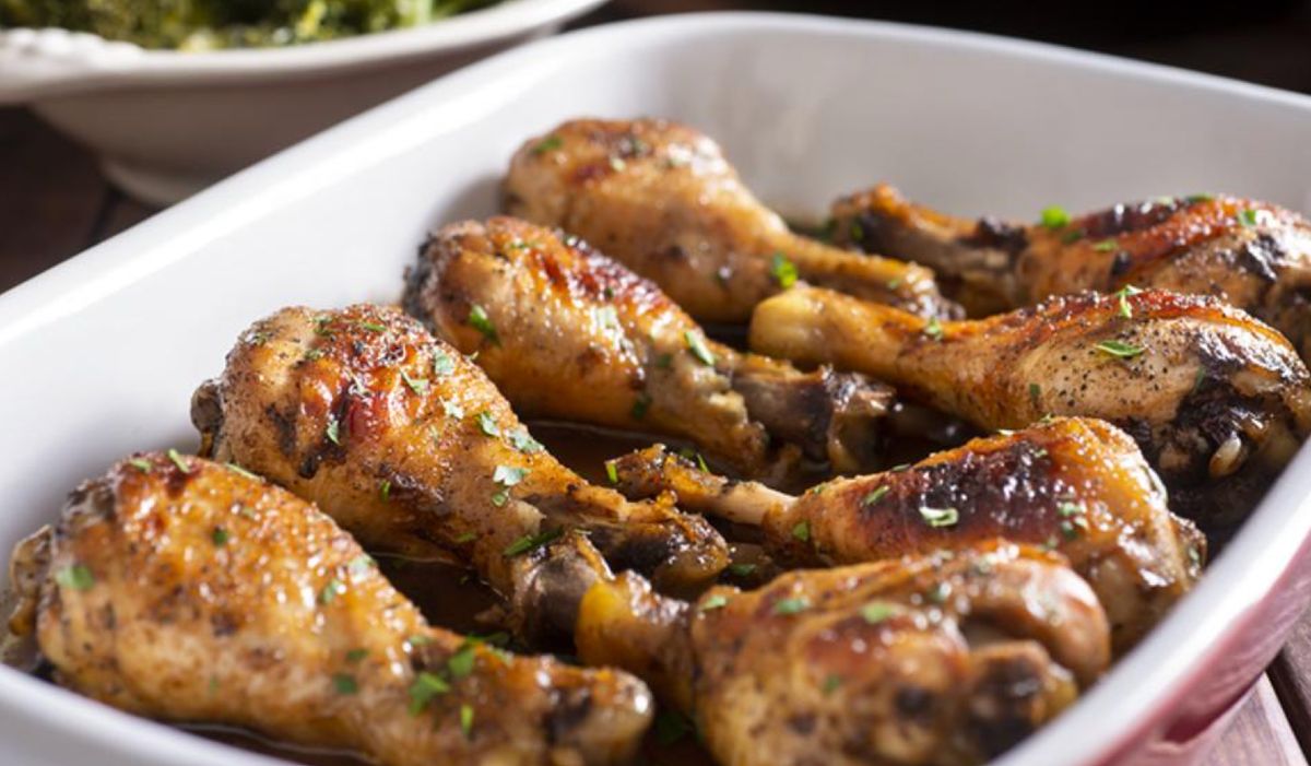 �� ���������� ������ ����� ��������������: ������ ��������� ���������