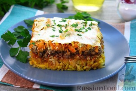 ������� ���� ��� �����: ������� � ����������� ������� ��� ���� �����