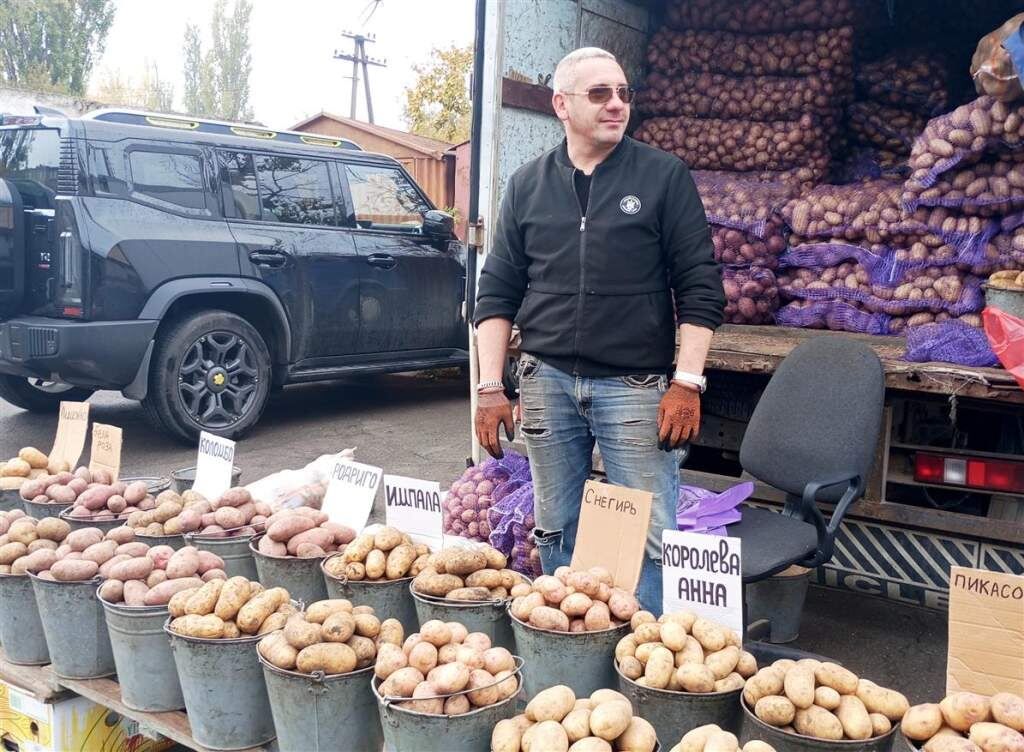 ����� ����������������� �����: ���� �� �������� � 2025 ����