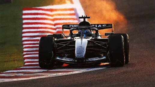 ������ ������ ����������� ������������� ��������, ��������� � ������