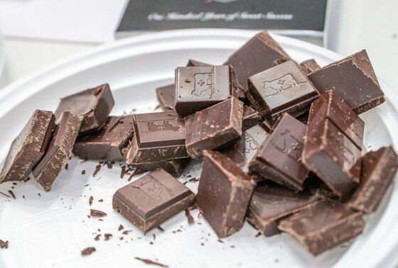 ��� �������� � ������ �������� ���������� �� ��������: ������� ������� ��� ��������� ����������