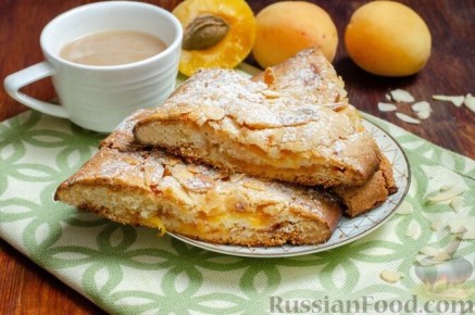 ����� ���������: ������������ ������� ��� ������� �����������