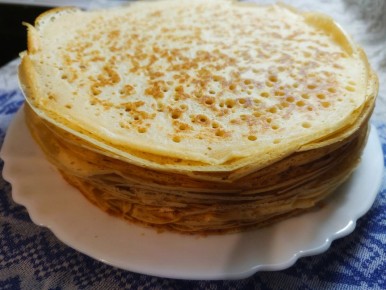 ����������� ������������ ������: ������ � ����������� �� ����