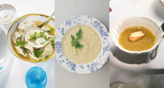 ��� ���������� � ���������: ������ ����� � ������ �� ��������������