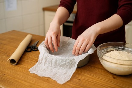 ������� ��������� �������: ��� ������ ��� ������� ����� �������� ��