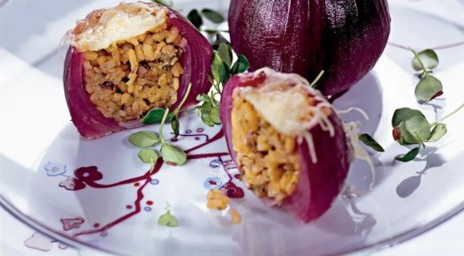 ������������� ������� ���: ������� ������� ��� ��������