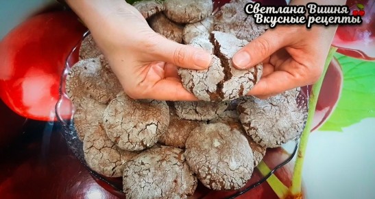 ���������� ������� � ����������: ������� � ������� ������