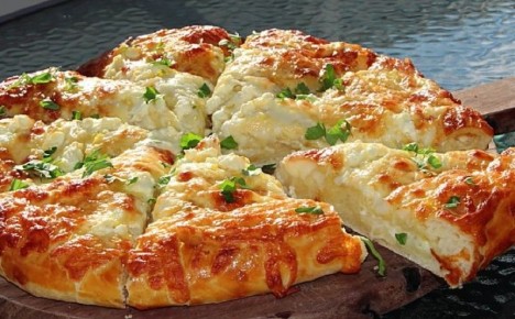 ������� ���������� �����: ������� � ������� ������� ��� �������� ���