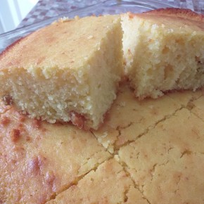 ������ ������ �� ������� ��� ��������� ��������