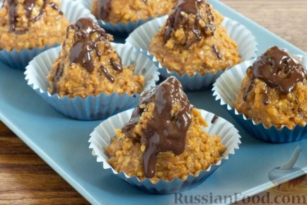 ������� ���� ��� �������� ��������