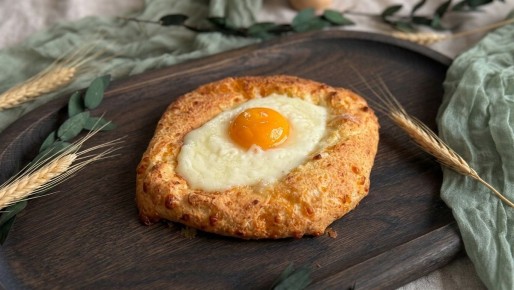 �������� �� ����: �������� � ������� ������� ��� ���������