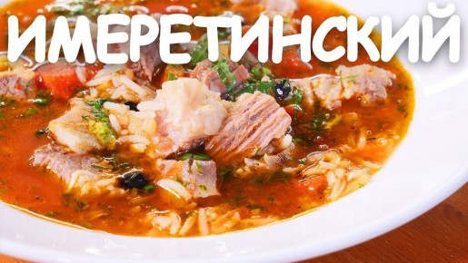 ������� ������������� ����� ��-�����������: ����������� � ���������� �����