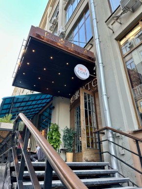 �������� ������ ����������: ������ ������ �� ������� � ������ ������