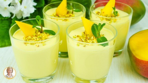 ������ �������� ����: ������� ������ �� 20 �����