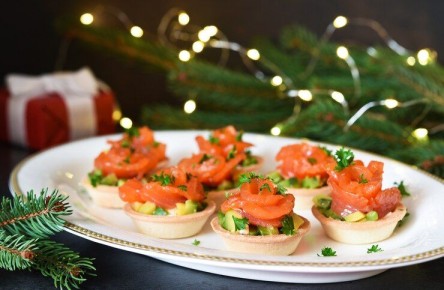 ����� ��� 2025: ��� ������� ���� �� ����������� �����?