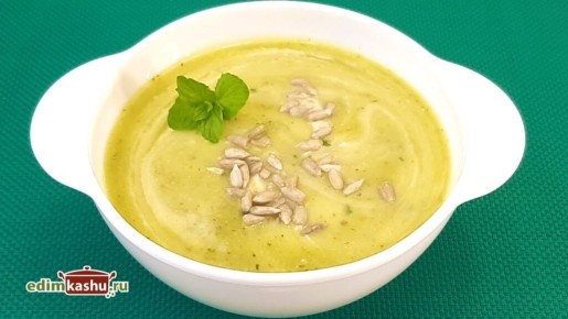 ������ ����: ���������� ���-���� � ��������� � �����