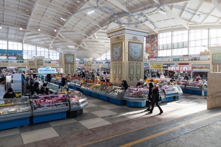 ��� ����������� ������ ����: ��������� �� ���������� �� 120 ������