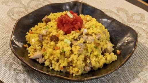 ������� ������: ��� ���������� ������� ����� � ���������� ������