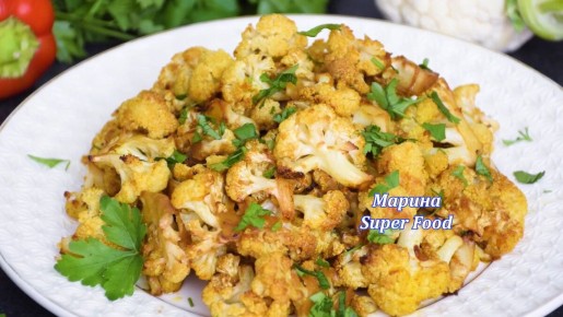 ������� �������, ���������� � �������: ������ �������������� �����