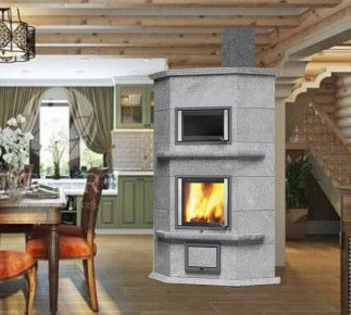 ������� ����� �� ���� ��� �������� �����: �������� ������� � ��������� � ������