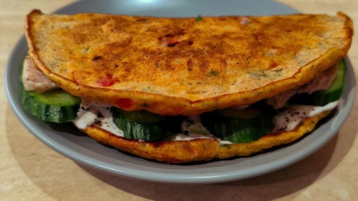 ������ �������: ��� ����������� ����� � ������������ ��������