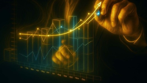 ��� ���������������� ������� ����� ������� ��� ���������� ���� ���������