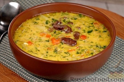 ����� ������ �� ������ �����: 10 ���������� ��� ������ �����