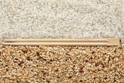 ���: ����� ��� �����? ����������� � ������ � ����������� ��������