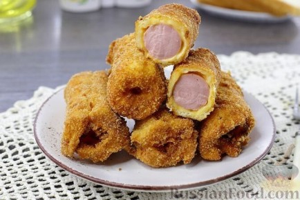 ���������� ������� 2025: ��������� ������� ��� ������ ����