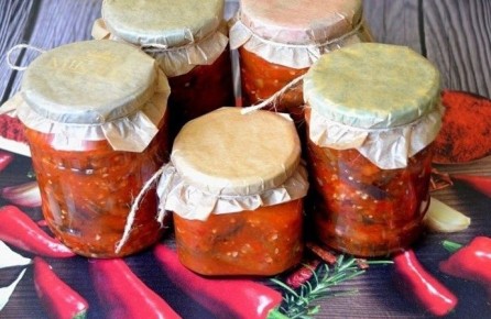 �������������� ������� �� ����������, ������� ������� ���