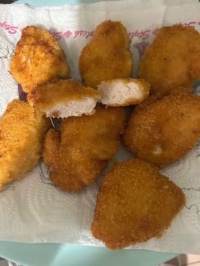 ��� ��������� ������� � �������������: ��� �������� ����� ��� ��������