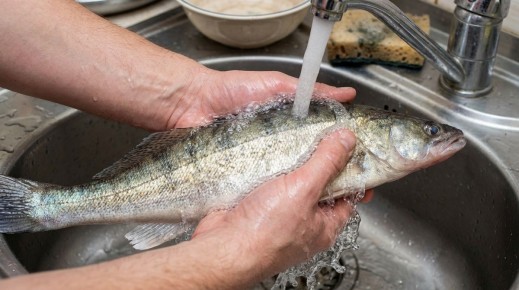 ���� � ���������: ������ ������ ���� ������ ���� ����� ���������