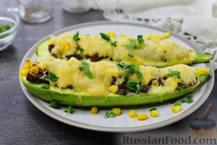 ���������� ����������� � ���������