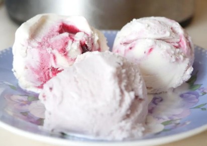 ����������� ����������: �� ������� �������� �� ����������� �������