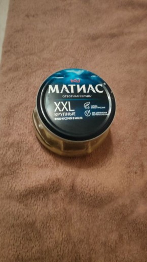 �������� ����� � ������� ����� ���� � �������� �������� ��������