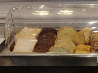 �������� ������� � ���������� ������ ��-�� �������������� ����