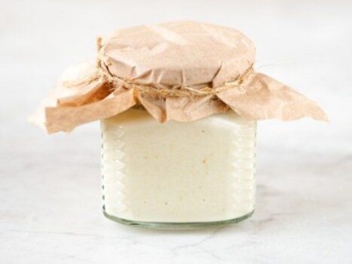 ��� ��������� �������: ������������ ������ ��������� ����� �� ����